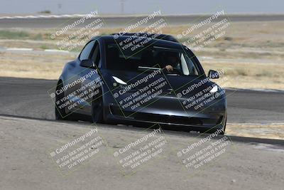 media/Jul-28-2024-Speed Ventures (Sun) [[35be2e364f]]/Black Group/Session 2 (Sunset)/